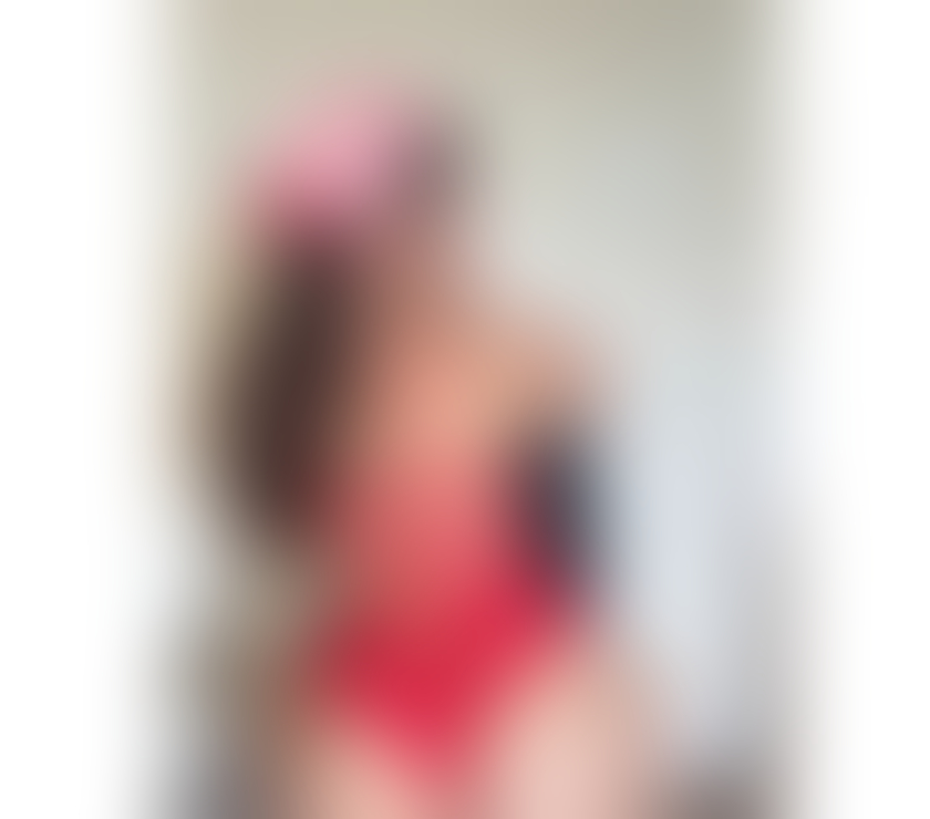 Escorts Wokingham Woosehill - Wokingham - Photos for 👄HOT Thai❤️100% Authentic🔥Big Natural ❤️